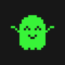 Avatar for LeBogo from gravatar.com