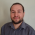 Avatar for niklassiemer from gravatar.com