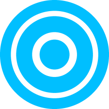 Avatar for Suho Kang from gravatar.com