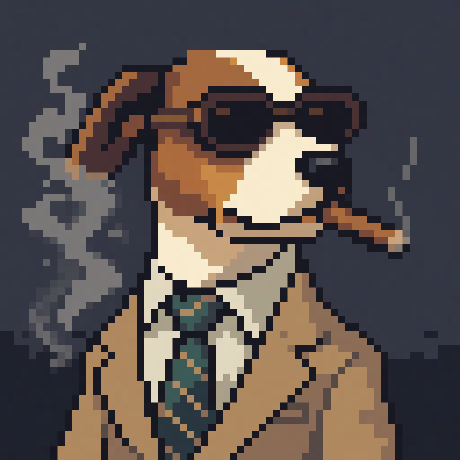 Contributor avatar for marksverdhei