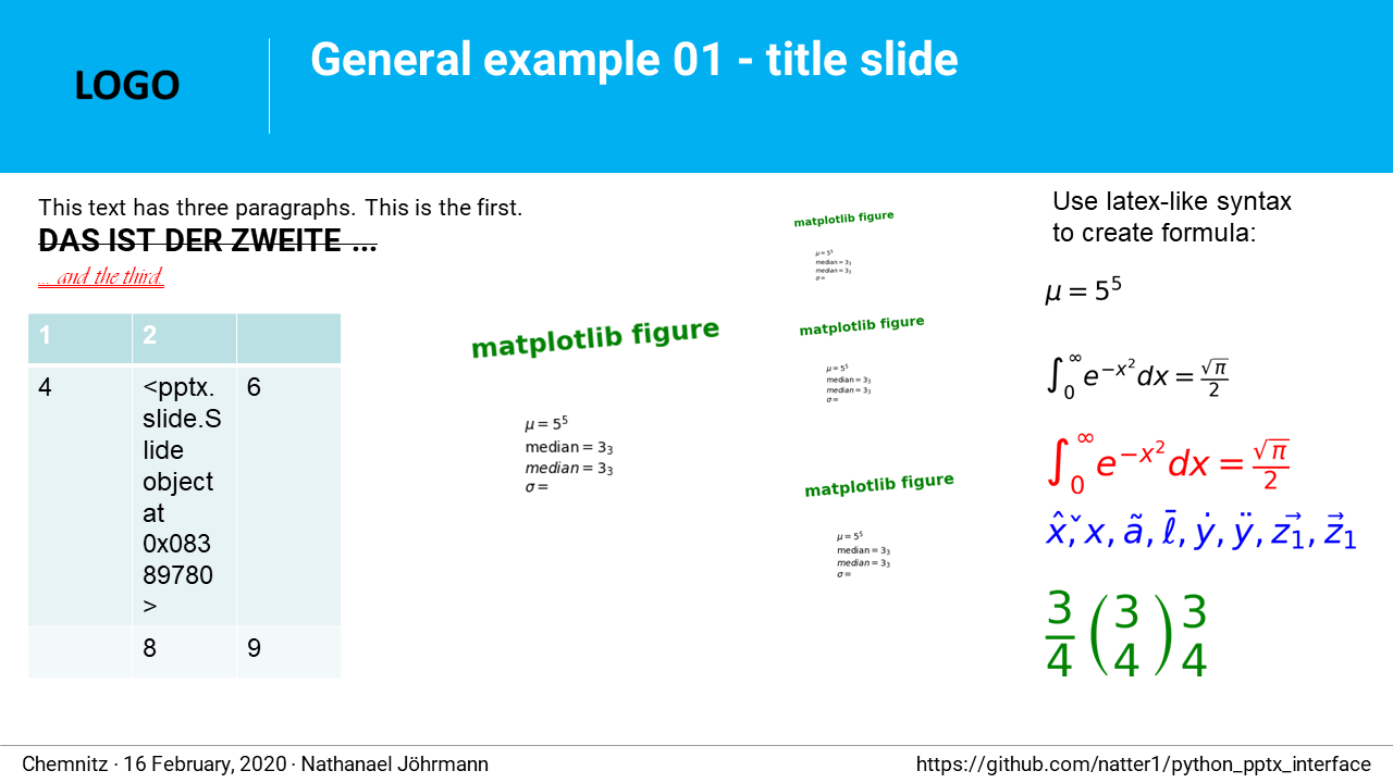 https://github.com/natter1/python_pptx_interface/raw/master/docs/images/general_example_o1_title_slide.png