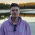 Avatar for joostlek from gravatar.com