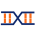 Avatar for openbox-bio from gravatar.com
