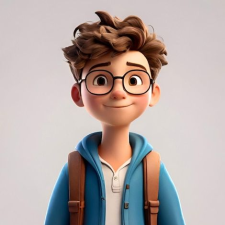 Avatar for Naman Bhola from gravatar.com