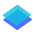 Avatar for apiverve from gravatar.com