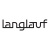 Avatar for langlauf from gravatar.com