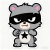 Avatar for songdiandong from gravatar.com