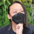 Avatar for yutoTachibana from gravatar.com
