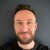 Avatar for marcw from gravatar.com