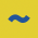 Avatar for vshosting from gravatar.com