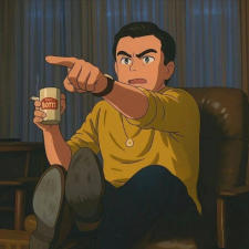Avatar for Andrews Jack from gravatar.com