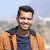 Avatar for justadityaraj from gravatar.com