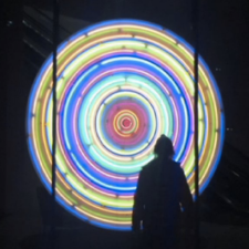 Avatar for bradleyg from gravatar.com