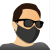 Avatar for mmende from gravatar.com
