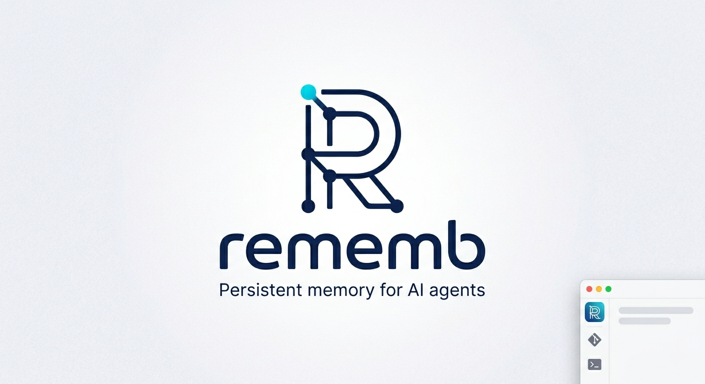 rememb cover