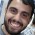 Avatar for brennoflavio from gravatar.com