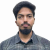 Avatar for km-arsalan from gravatar.com