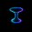 Avatar for anamnadmin from gravatar.com