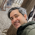 Avatar for marcfargas from gravatar.com
