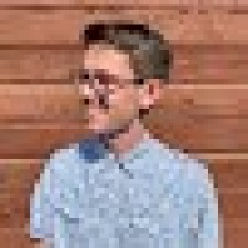 Avatar for Gabriel Reed from gravatar.com