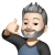 Avatar for hrenaud from gravatar.com