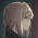Avatar for lephuduc from gravatar.com
