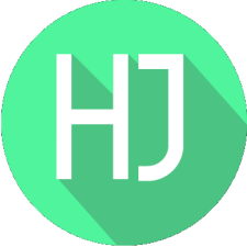 Avatar for Hanprogramer from gravatar.com