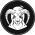 Avatar for cybermouflons from gravatar.com