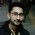 Avatar for icon-gaurav from gravatar.com