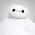 Avatar for kentastudillo from gravatar.com