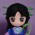 Avatar for moore from gravatar.com