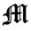 Avatar for makapo from gravatar.com