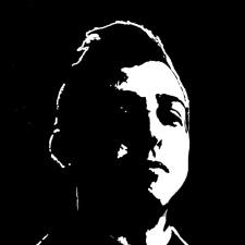 Avatar for florian kain from gravatar.com