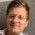 Avatar for mzas from gravatar.com