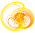 Avatar for NelisDrost from gravatar.com