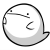 Avatar for telomelonia from gravatar.com