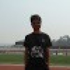 Avatar for descentis from gravatar.com