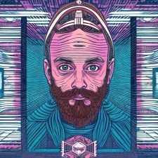 Avatar for Damon Pickett from gravatar.com