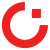 Avatar for curvegrid from gravatar.com