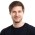 Avatar for koefoeden from gravatar.com