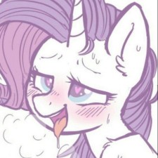 Avatar for Vozdyx from gravatar.com