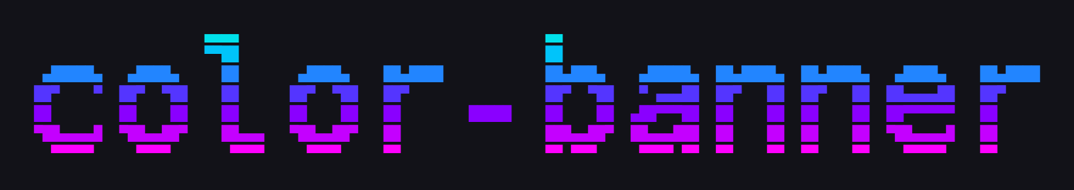 mono12 neon bt