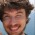 Avatar for Will.Roberts from gravatar.com