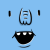 Avatar for lewisou from gravatar.com