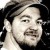 Avatar for Frodotus from gravatar.com
