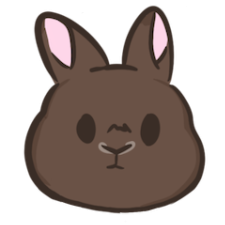 Avatar for ianchu from gravatar.com