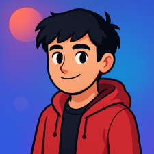 Avatar for Jesus Quijada from gravatar.com