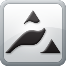 Avatar for Averna from gravatar.com