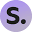 Stability AI