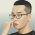Avatar for phuc-nt from gravatar.com